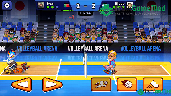 Volleyball-Arena-1