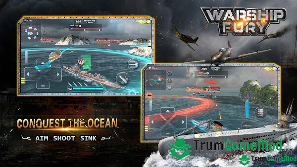 Warship-Fury-3