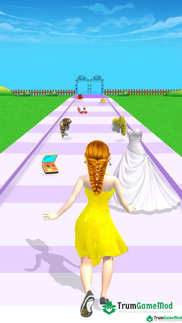 Wedding-Race-3
