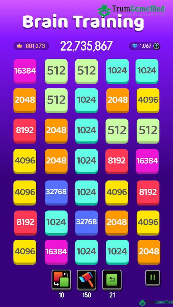 2248-Number-Link-Puzzle-Game-3