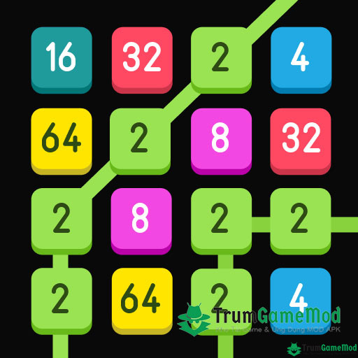 2248-Number-Link-Puzzle-Game-logo