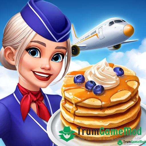 Airplane-Chefs-mod-logo