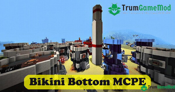 Bikini-Bottom-Minecraft-1