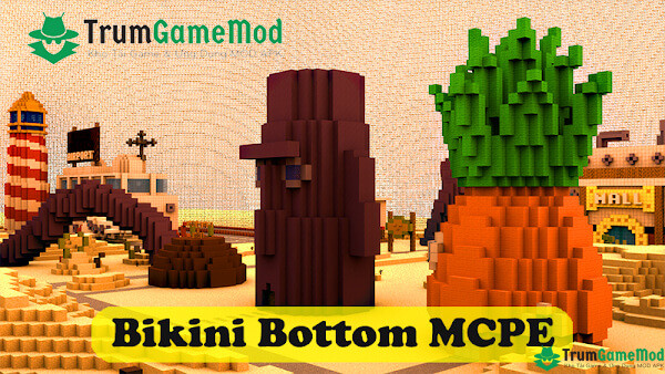 Bikini-Bottom-Minecraft-2