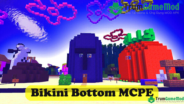 Bikini-Bottom-Minecraft-3