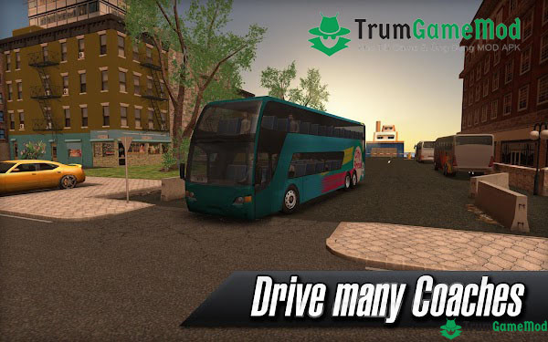 Coach-Bus-Simulator-mod-3