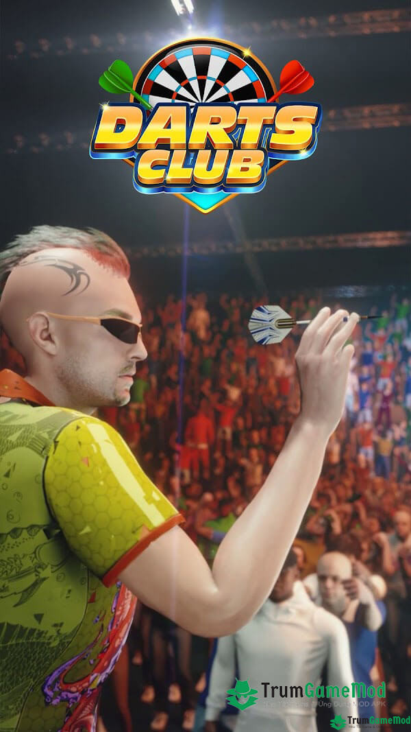 Darts-Club-mod-1