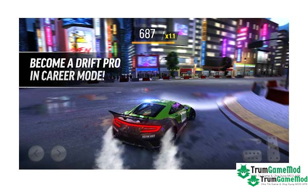 Drift Max Pro 2 Drift Max Pro