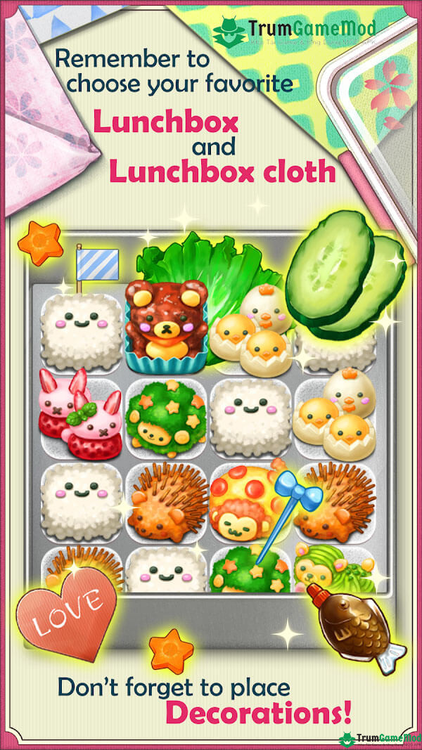 Fluffy-Cute-Lunchbox-3