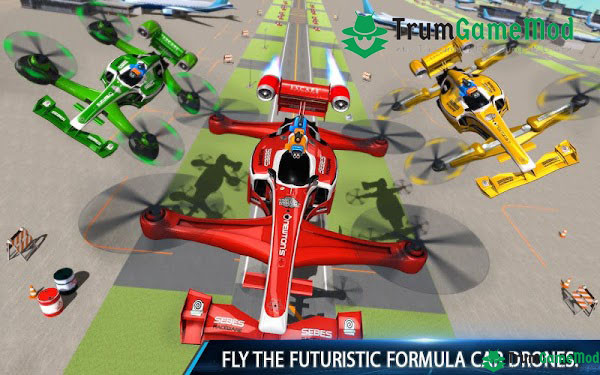 Flying-Formula-Car-Racing-Game-2