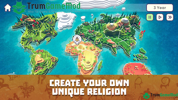 God-Simulator-Religion-In-MOD-2