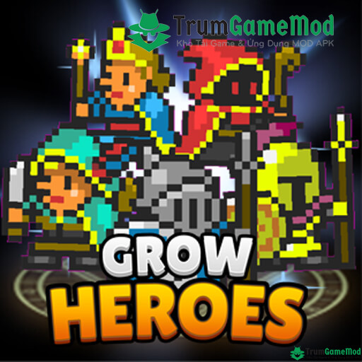 Grow-Heroes-logo