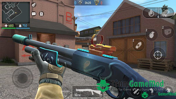 Modern-Ops-Gun-Shooting-Games-FPS-mod-2