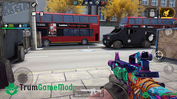Modern-Ops-Gun-Shooting-Games-FPS-mod-3