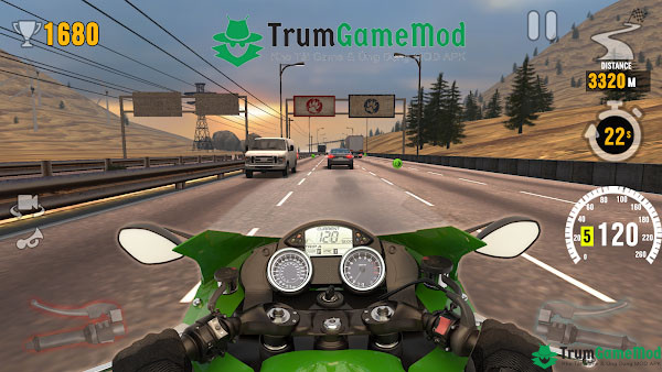 Motor-Tour-Bike-game-Moto-World-mod-3