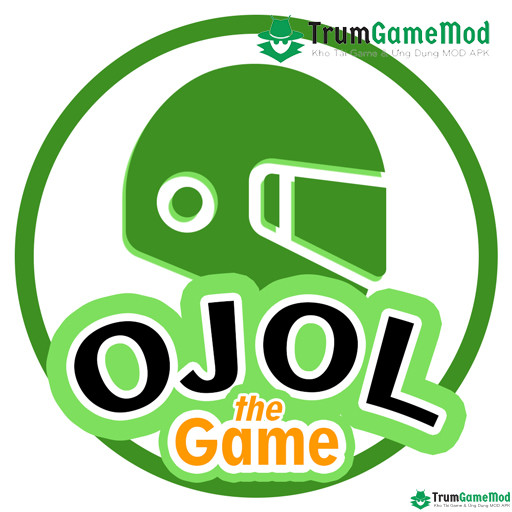 Ojol-The-Game-MOD-LOGO