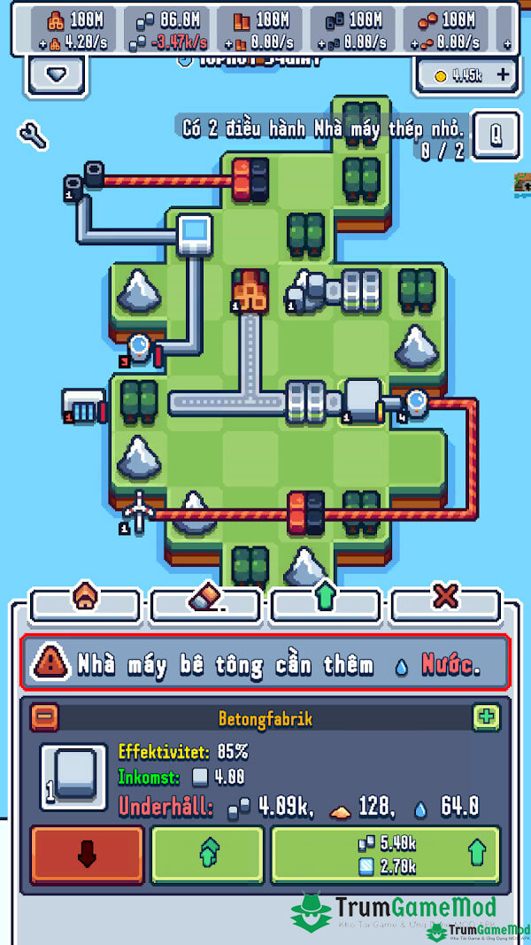 Production-Chain-Tycoon-2