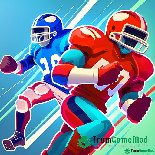 Super-Bowl-Leveling-Bowl-Game-logo