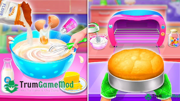 Sweet-Bakery-Girls-Cake-Game-1