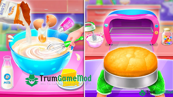 Sweet-Bakery-Girls-Cake-Game-2
