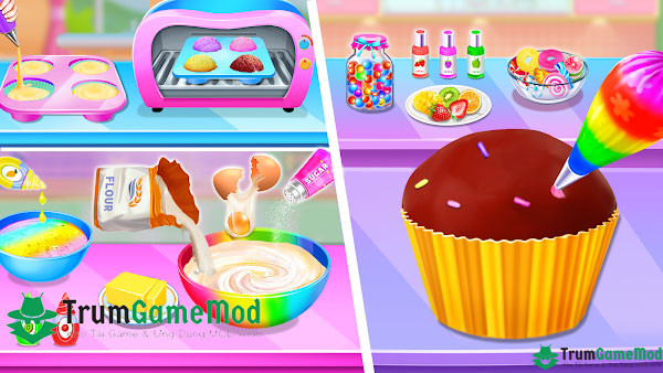 Sweet-Bakery-Girls-Cake-Game-3