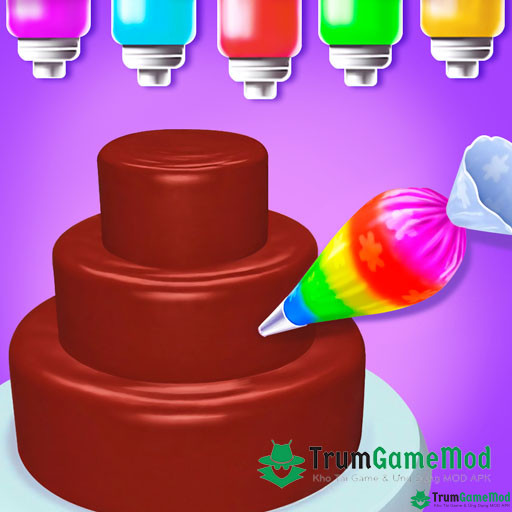 Sweet-Bakery-Girls-Cake-Game-logo