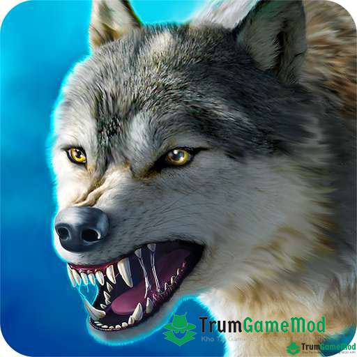 The-Wolf-mod-logo