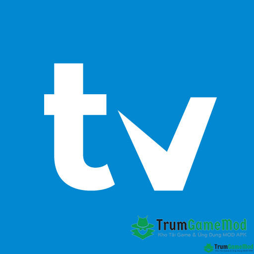 TiviMate-IPTV-Player-MOD-LOGO