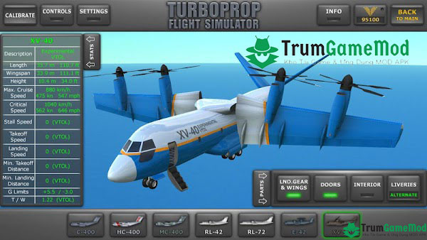 Turboprop-Flight-Simulator-3D-MOD-1
