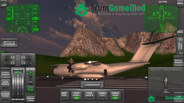 Turboprop-Flight-Simulator-3D-MOD-2