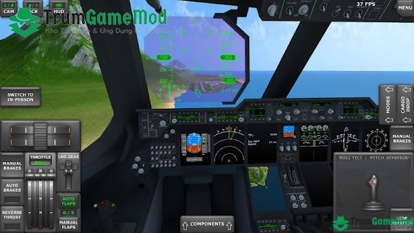 Turboprop-Flight-Simulator-3D-MOD-3