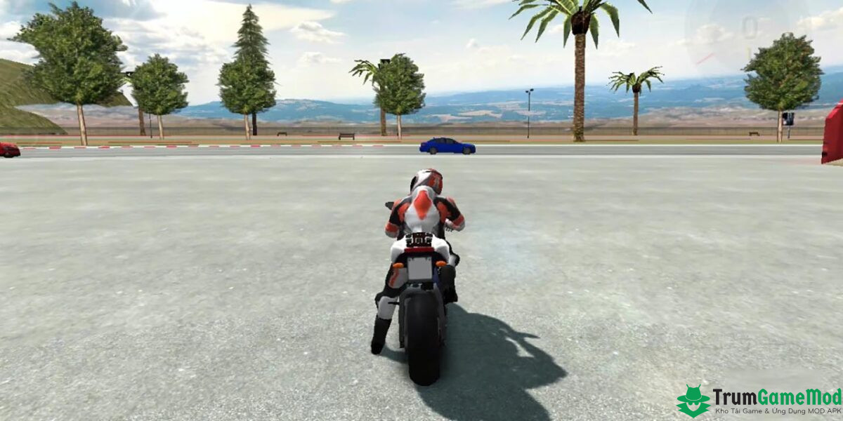 xtreme motorbikes hack 2 1 Xtreme Motorbikes