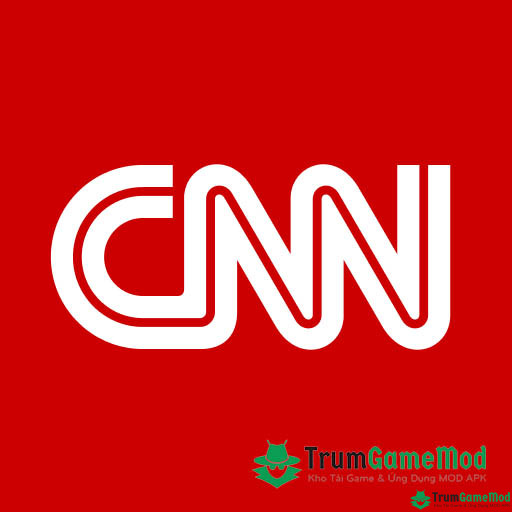 CNN-News-mod-LOGO