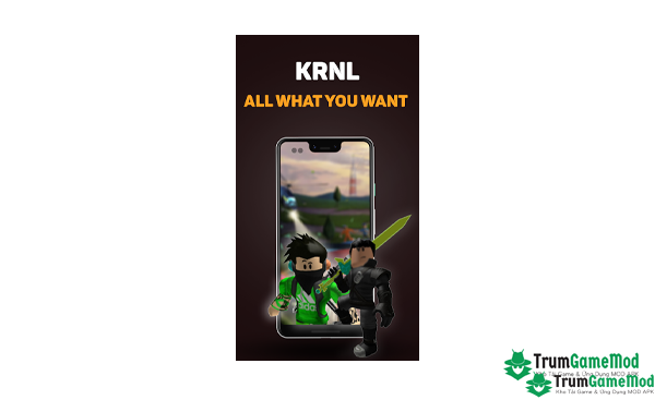 KRNL Download 3 KRNL Download
