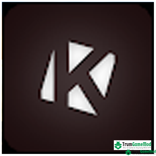 KRNL Download logo KRNL Download