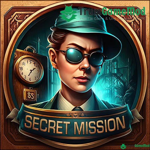Room-Escape-Secret-Mission-logo
