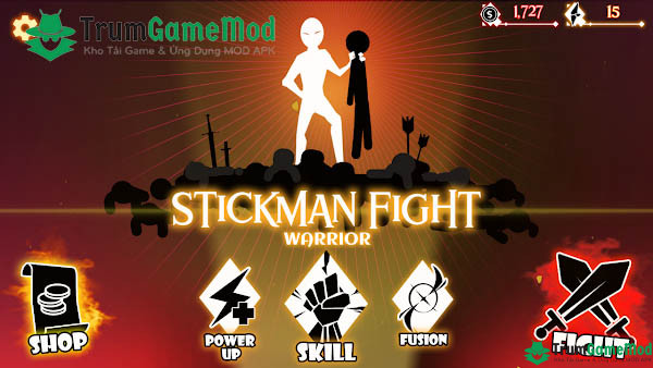 Stick-Warrior-Fight-3D-1