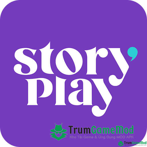 Storyplay-logo