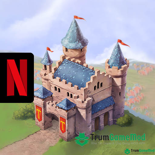 Townsmen-A-Kingdom-Rebuilt-logo