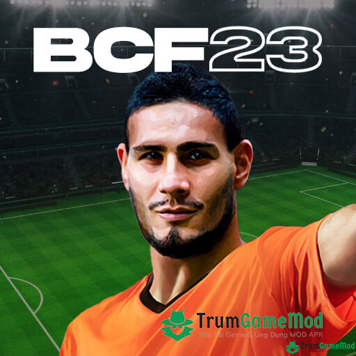BCF23-Football-Manager-logo