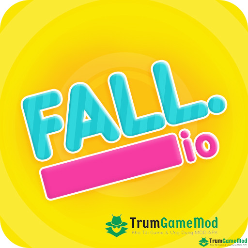Fall-io-logo