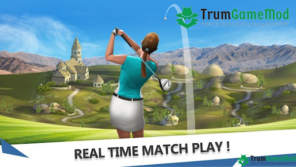 Golf-Master-3D-2