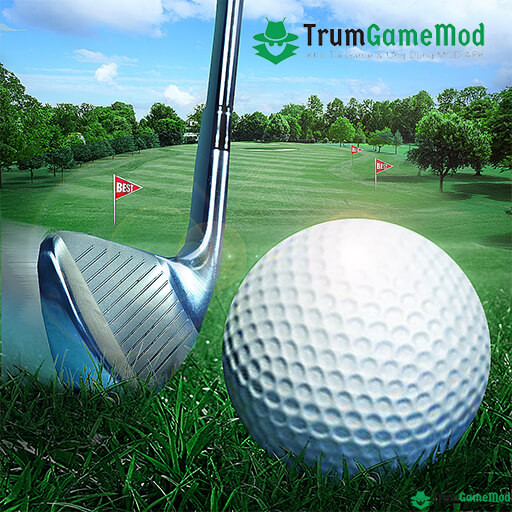 Golf-Master-3D-logo