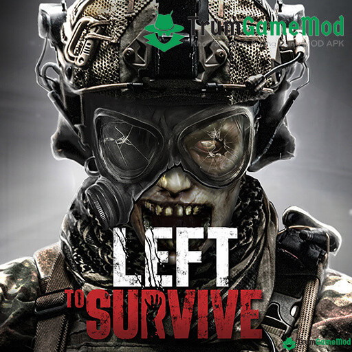 Left-to-Survive-mod-logo