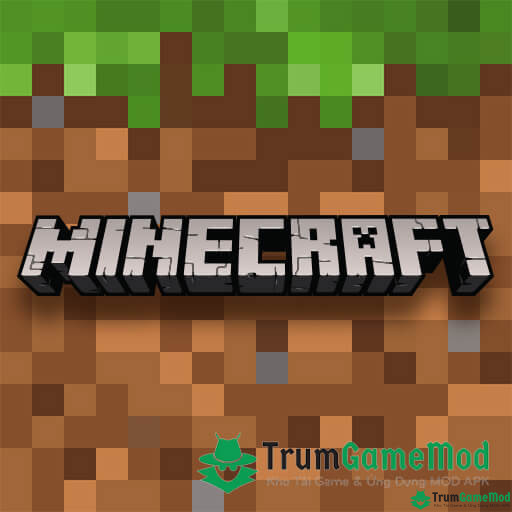 Minecraft-Modpure-logo