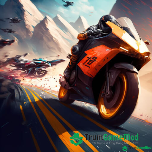 Moto-Bike-Race-3D-Motorcycles-logo