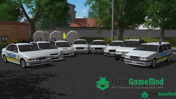 Police-Patrol-Simulator-1