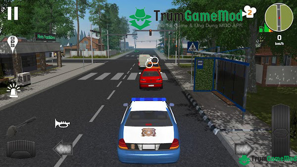 Police-Patrol-Simulator-2