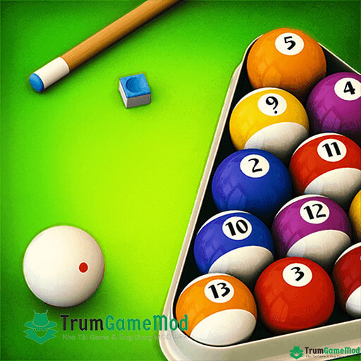 Pool-Clash-8-Ball-Billiards-Top-Sports-Games-mod-logo_1