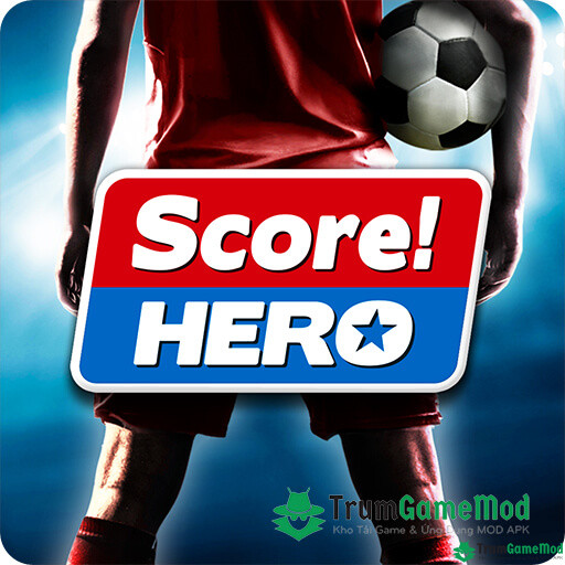 Score-Hero-LOGO